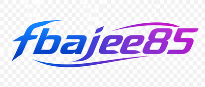 fbajee85 লোগো